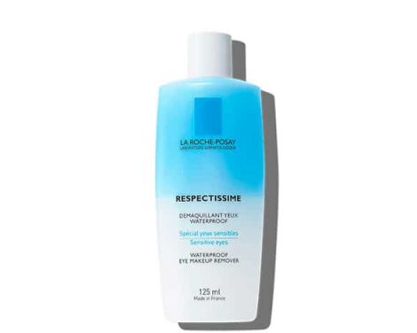 La-Roche-Posay-Respectissime-Desmaquillante-de-Ojos-Waterproof-125ml-0