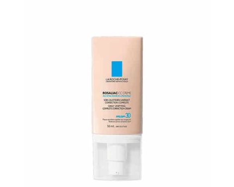 La-Roche-Posay-Rosaliac-CC-Cream-SPF-30-0