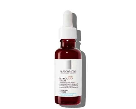 La-Roche-Posay-Sérum-Retinol-B3-30ml-0
