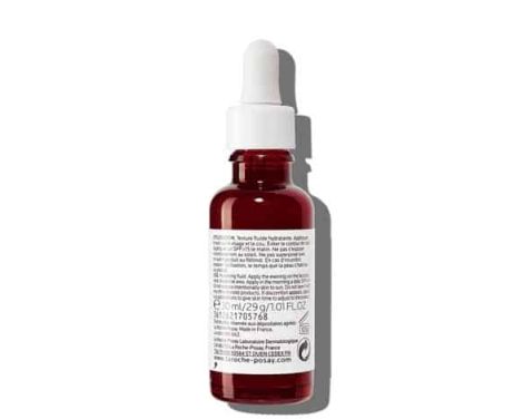 Comprar La Roche Posay Sérum Retinol B3 30ml
