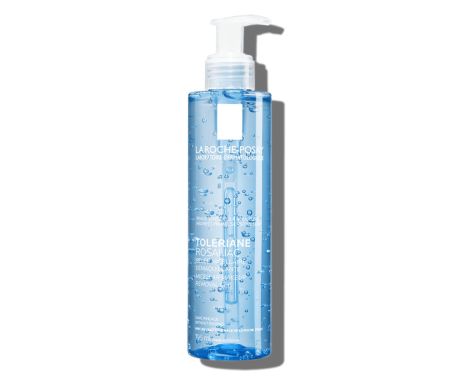 La-Roche-Posay-Toleriane-Rosaliac-Gel-Micelar-Desmaquillante-195ml-0