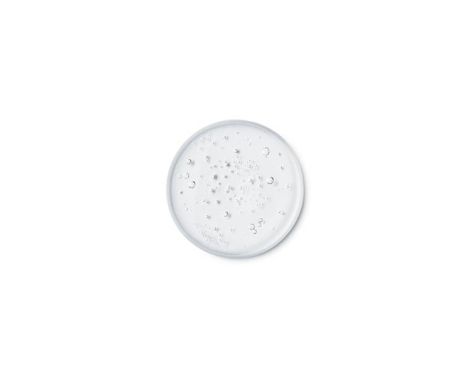 Comprar La Roche-Posay Toleriane Rosaliac Gel Micelar Desmaquillante 195ml