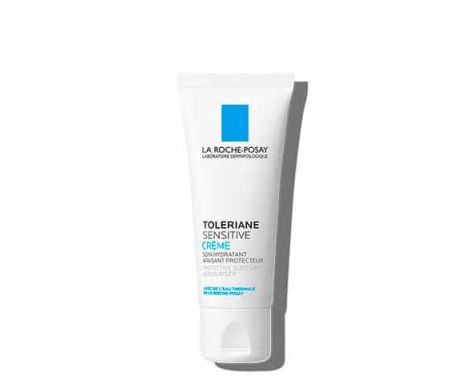 La-Roche-Posay-Toleriane-Sensitive-Crema-40ml-0