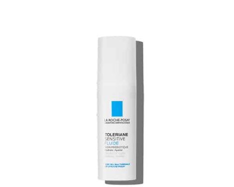 La-Roche-Posay-Toleriane-Sensitive-Fluido-40ml-0