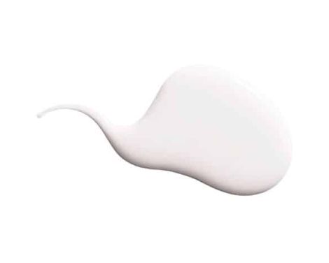 Comprar La Roche-Posay Toleriane Sensitive Fluido 40ml
