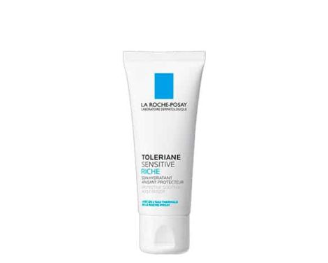 La-Roche-Posay-Toleriane-Sensitive-Rica-40ml-0