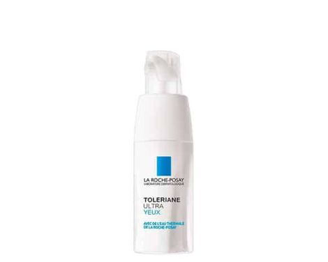 La-Roche-Posay-Toleriane-Ultra-Contorno-de-Ojos-Antiarrugas-La-20ml-0