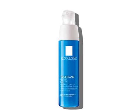 La-Roche-Posay-Toleriane-Ultra-Noche-40ml-0