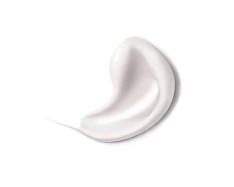 Comprar La Roche Posay Toleriane Ultra Noche 40ml