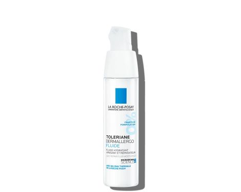 La-Roche-posay-Toleriane-Dermallergo-Fluido-40ml-0