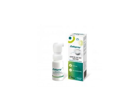 Laboratorios-Thea-Zalispray-10ml-0