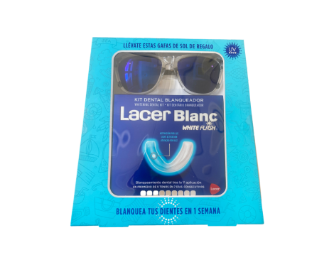 Lacer-Blanc-White-Flash--Gafas-Sol-Regalo-0