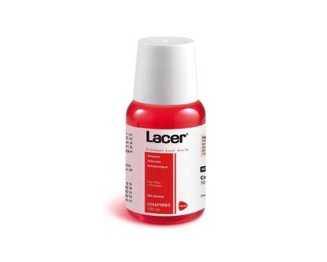 Lacer-Colutorio-Bucal-100ml-0