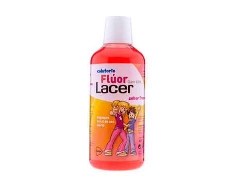 Lacer-Colutorio-Fluor-Diario-Fresa-500ml-0