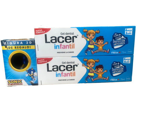 Lacer-Gel-Pasta-de-Dientes-Infantil-Fresa-75ml-Duplo--Regalo-0