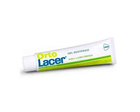 Lacer-Orto-Lima-Fresca-Pasta-75ml-0