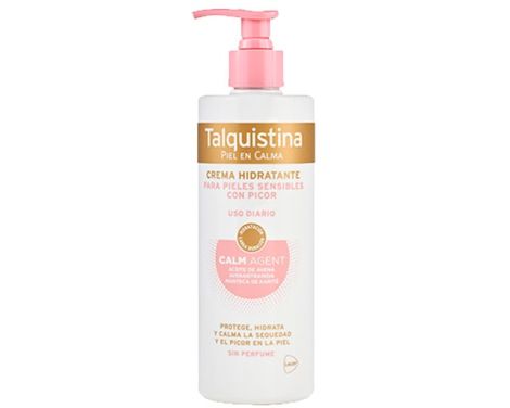 Lacer-Talquistina-Crema-Hidratante-400ml-0