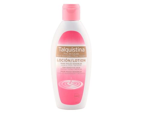 Lacer-Talquistina-Loción-200ml-0