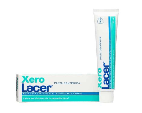 Lacer-Xerolacer-Pasta-75ml-0