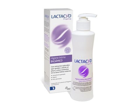 Lactacyd-Pharma-Balsámico-250ml-0
