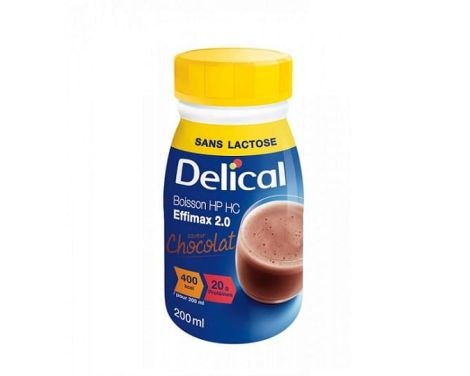 Lactalis-Delical-Effimax-20-Multisabor-24x200ml-0