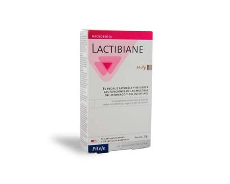 Lactibiane-Hpy-14-Caps-Blancas-28-Caps-Marrones-0