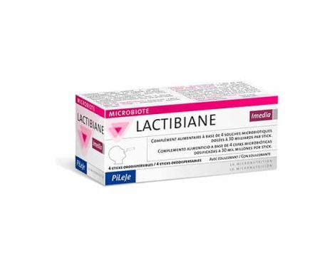 Lactibiane-Imedia-Pileje-Sticks-Orodispensables-4-Sticks-0