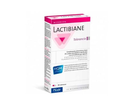 Lactibiane-Tolerancia-30-Cápsulas-0