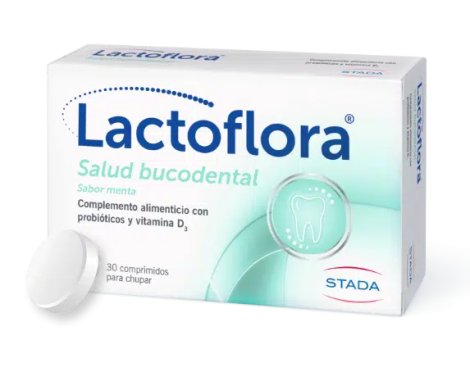 Lactoflora-Protector-Bucodental-30-comprimidos-0