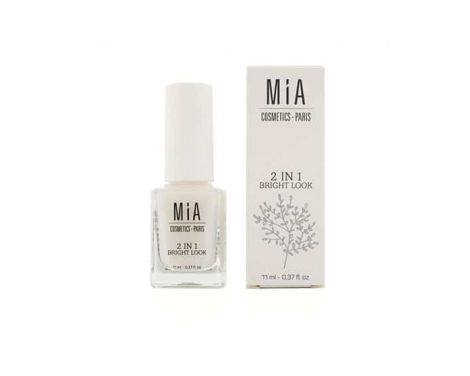 Laurens-Esmalte-De-Uñas-Tto-2-En-1-Bright-Look-1-0