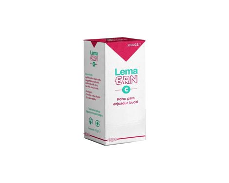 Lema-ERN-C-Polvo-para-Enjuague-Bucal-35g-0