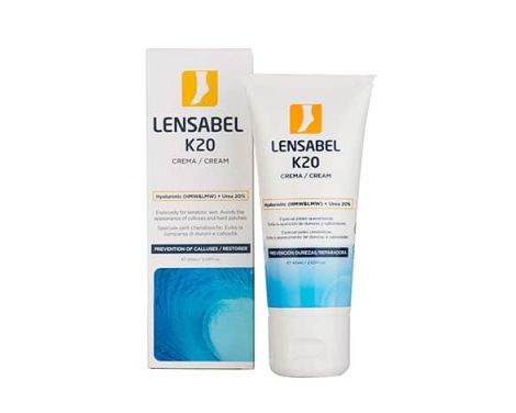 Lensabel-K-20-Crema-60ml-0