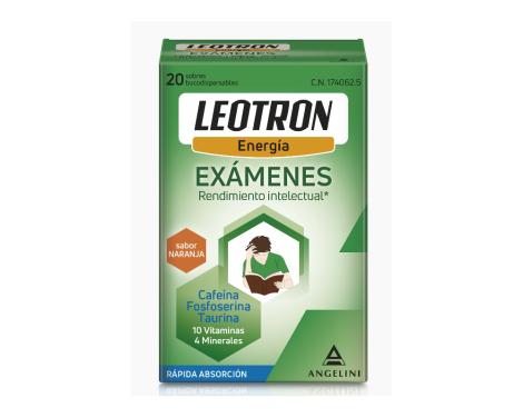 Leotron-Exmenes-20-Sobres-Bucodispersables--0