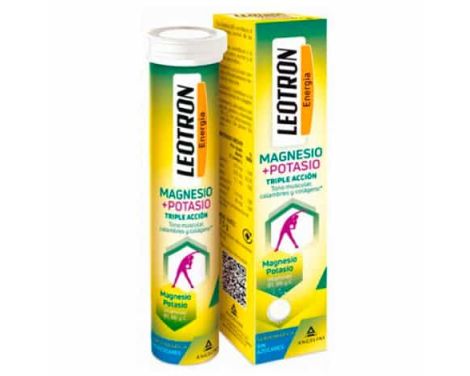 Leotron-Vitaminas-30-Comprimidos-0