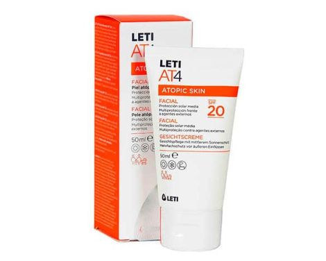 Leti-AT4-Crema-Facial-SPF20-50ml-0