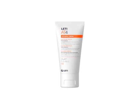 Leti-AT4-Crema-Para-El-Pañal-75g-0