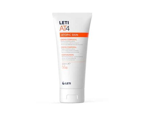 Leti-At-4-Crema-Emoliente-200ml-0
