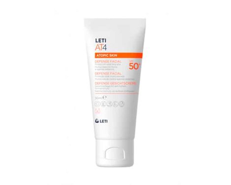 Leti-At-4-Defense-Spf50-Facial-50M-0