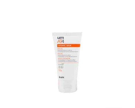 Leti-At-4-Facial-50ml-0
