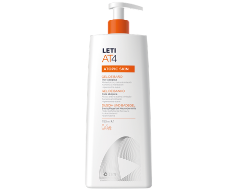 Leti-At-4-Gel-De-Baño-750ml-0