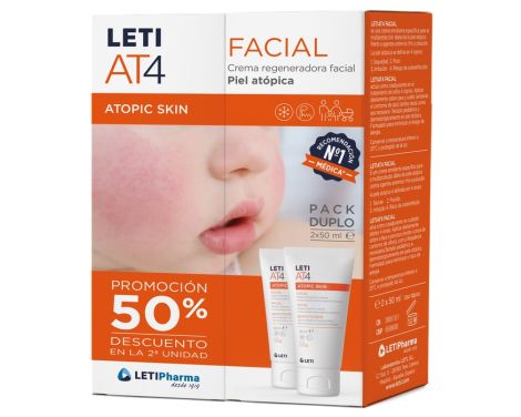 Leti-At4-Facial-Pack-2º-50%-2x50ml-0