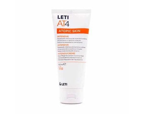Leti-At4-Intensive-Crema-100ml-0