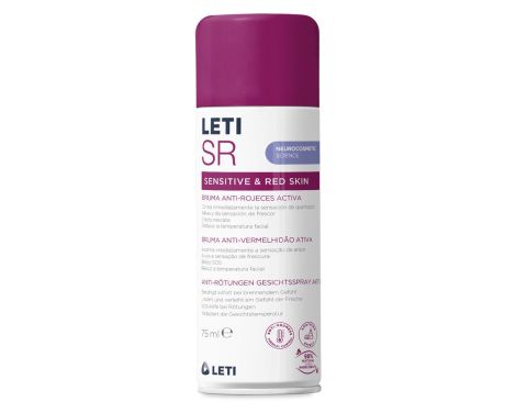 Leti-SR-Bruma-Anti-rojeces-Activa-0