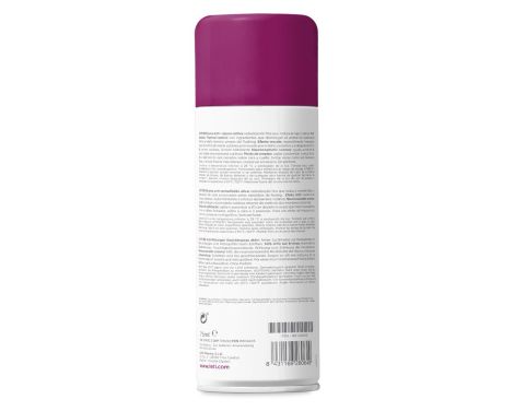 Comprar Leti SR Bruma Anti-rojeces Activa