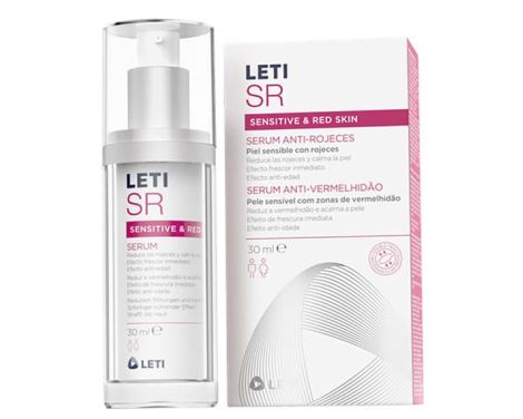 Leti-Sr-Serum-30ml-0