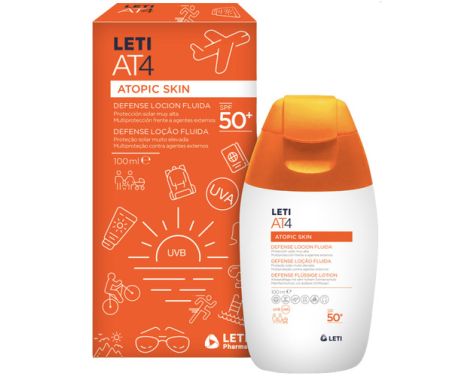 LetiAT4-Defense-Locin-Fluida-SPF50-100ml-0