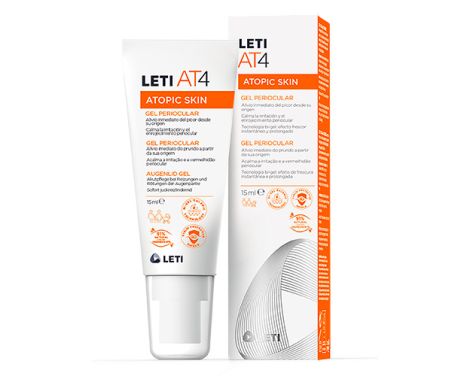 LetiAT4-Gel-Periocular-15ml-0
