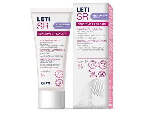 LetiSR-Fluido-Anti-Rojeces-40ml-0