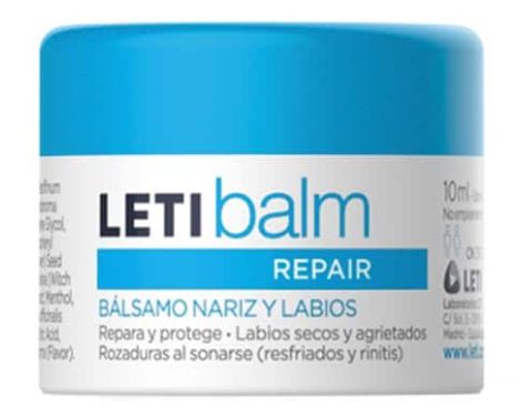 Letibalm-Bálsamo-Reparador-Nariz-Y-Labios-Tarro-10ml-0