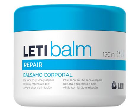 Letibalm-Blsamo-Corporal-150ml-0